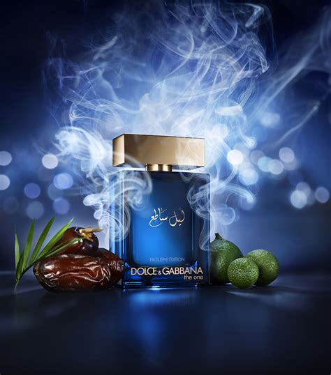 dolce gabbana the one edition collector|the one luminous night sample.